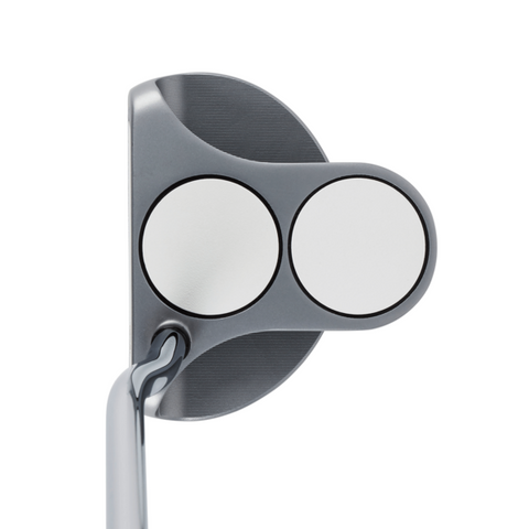 Odyssey Ai-One Putters - Seven
