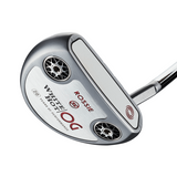 Odyssey White HotOG Putters
