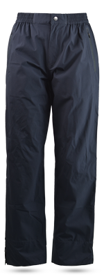 Sun Mountain Women's Rainflex Elite Pants