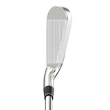 Srixon ZX4 Irons - Steel<BR><B><font color = red>SALE PRICE SAVE $200!</b></font>