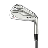 Srixon ZX7 Irons<BR><B><font color = red>SALE PRICE!</b></font>