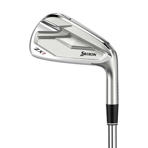 Ping I525 Irons - Steel<BR><b><font color = red>SALE PRICE!</b></font>