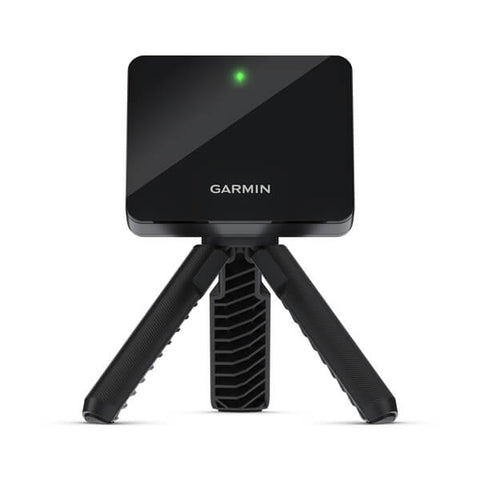 Garmin G80 Handheld GPS Unit