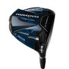 Callaway Women's Paradym Driver<BR><B><font color = red>$100 OFF</b></font>