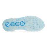 ECCO Men's BIOM H4 Golf Shoe-Iceman Edition