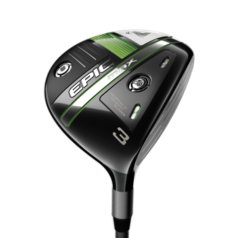 TaylorMade Stealth 2 Plus Fairway<BR><B><font color = red>SALE PRICE!</b></font>