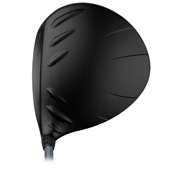Ping G425 LST Fairway<BR><B><font color = red> SALE SAVE $90!</b></font>