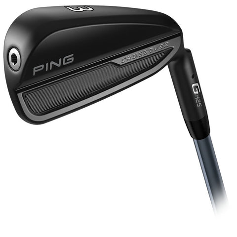 Ping G425 Hybrids<BR><B><font color = red> SALE SAVE $100!</b></font>