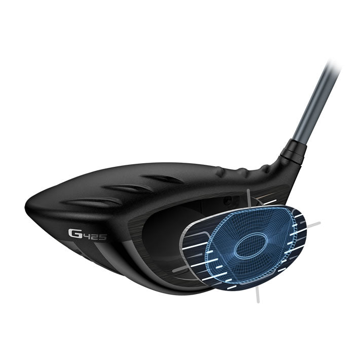 Ping G425 SFT Fairway<BR><B><font color = red> SALE SAVE $90!</b></font>