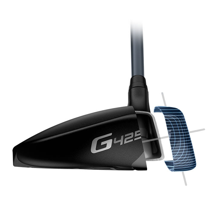 Ping G425 SFT Fairway<BR><B><font color = red> SALE SAVE $90!</b></font>