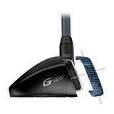 Ping G425 Hybrids<BR><B><font color = red> SALE SAVE $80!</b></font>