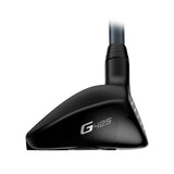 Ping G425 Hybrids<BR><B><font color = red> SALE SAVE $80!</b></font>