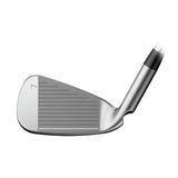 Ping G425 Irons - Steel<BR><B><Font color = red>NEW LOWER PRICE!</b></font>