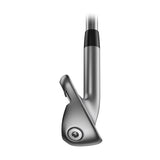 Ping G425 Irons - Steel<BR><B><Font color = red>NEW LOWER PRICE!</b></font>