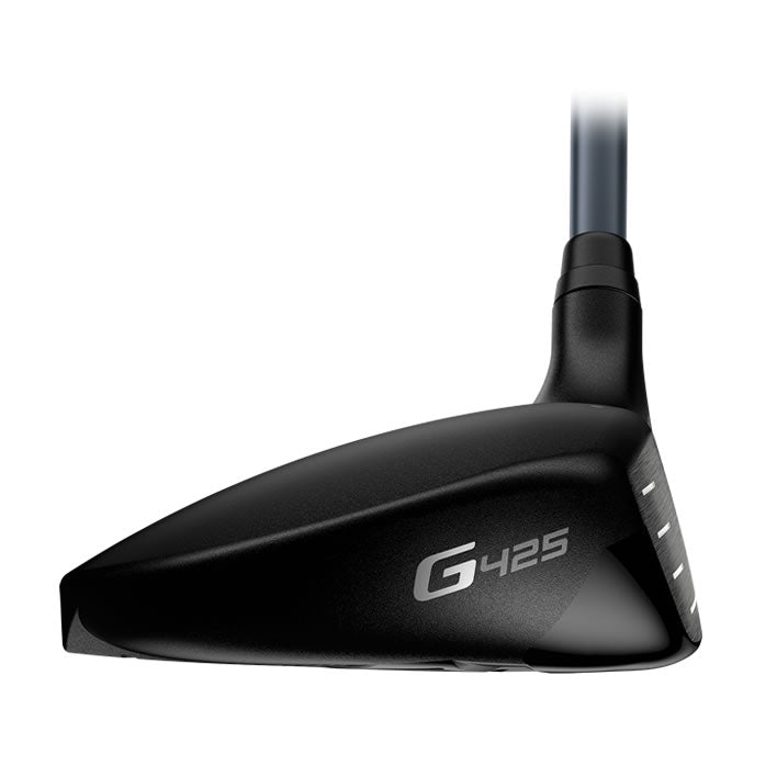 Ping G425 LST Fairway<BR><B><font color = red> SALE SAVE $90!</b></font>