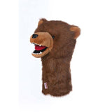 Headcover - Other