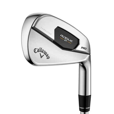 Callaway Apex 21 Irons - Steel<BR><B><font color = red>$200 OFF</b></font>