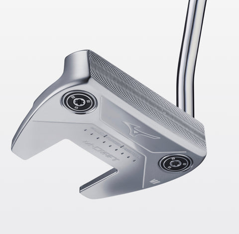 Mizuno Pro 223 Irons<BR><B><font color = red>SALE $200 OFF</b></font>