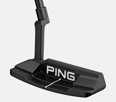 Ping Shea Putter<BR><B><font color = red>SALE PRICE SAVE $50!</b></font>