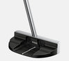 Ping DS72C Putter<BR><B><font color = red>SALE PRICE SAVE $50!</b></font>