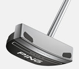 Ping DS72C Putter
