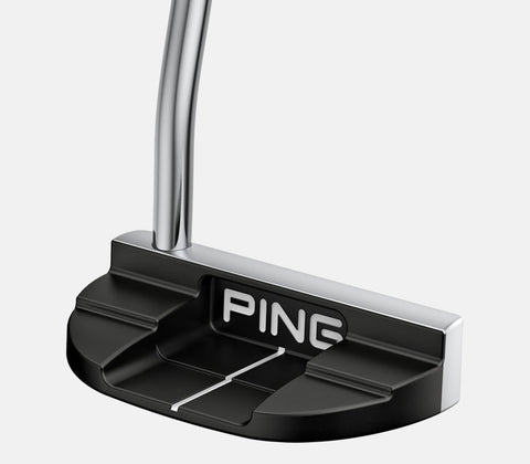 Ping Anser 4 Putter<BR><B><Font color = red>NEW LOWER PRICE!</b></font>