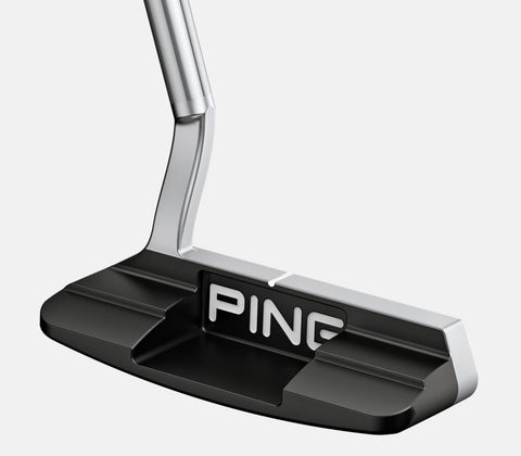 Ping Tyne 4 Putter<BR><B><Font color = red>NEW LOWER PRICE!</b></font>