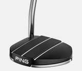 Ping Mundy Putter<BR><B><font color = red>SALE PRICE SAVE $50!</b></font>