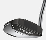 Ping Mundy Putter