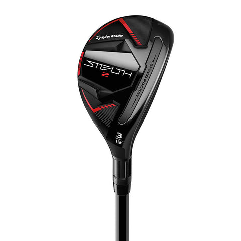 Exotics C721 Hybrid<BR><B><font color = red> CLOSEOUT PRICE!</b></font>