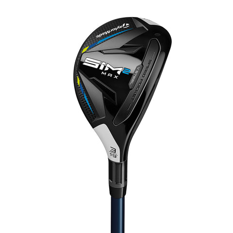 Mizuno JPX 900 Hybrid<BR><B><font color = red>Price Drop Was $249 Now $149</b></font>