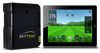SkyTrack Golf Launch Monitor<BR><B><font color = red> Best Value</b></font>