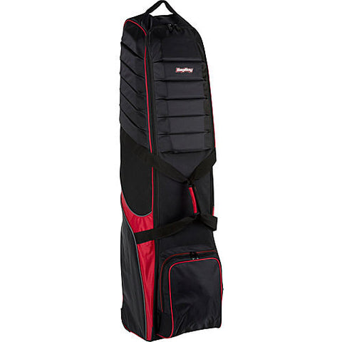 Titleist Professional Club Glove Stand Bag Travel Cover