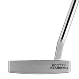 Scotty Cameron 2022 Phantom X 5.5 Putter